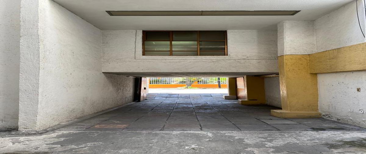 Foto de oficina en renta en  , cuauhtémoc, toluca, méxico, 25402106 No. 03