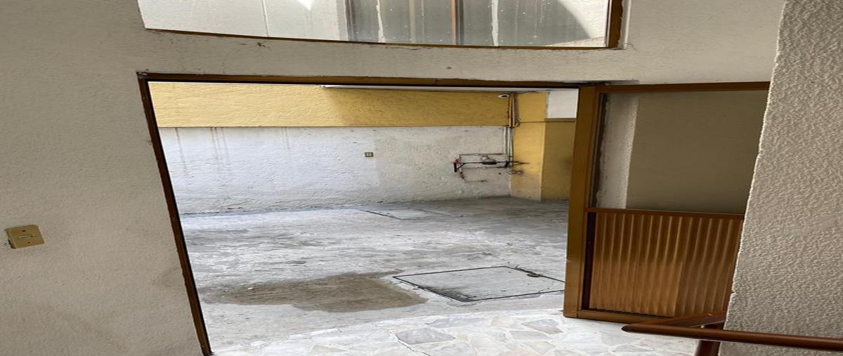 Foto de oficina en renta en  , cuauhtémoc, toluca, méxico, 25402106 No. 05