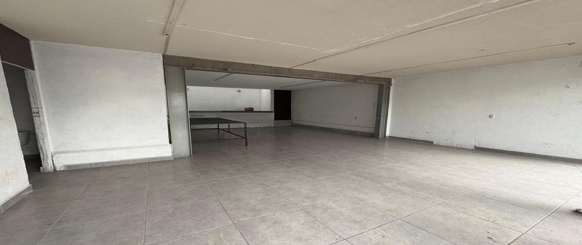 Foto de oficina en renta en  , cuauhtémoc, toluca, méxico, 0 No. 03