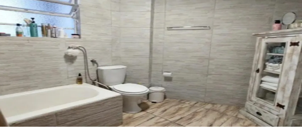 Foto de casa en venta en  , cuauhtémoc (urbanizable 6), cajeme, sonora, 0 No. 05