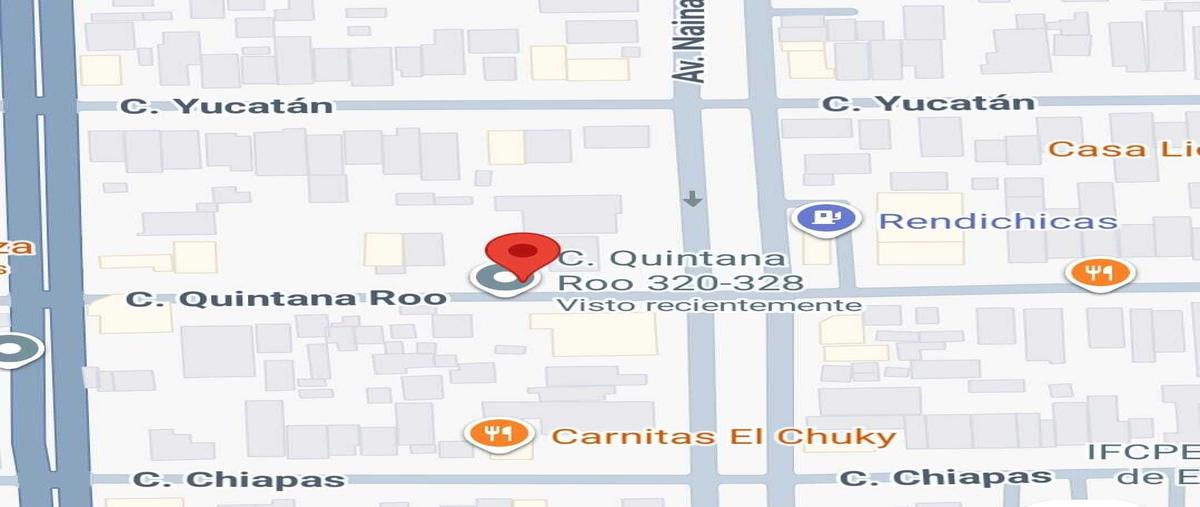 Foto de terreno habitacional en venta en  , cuauhtémoc (urbanizable 6), cajeme, sonora, 0 No. 03