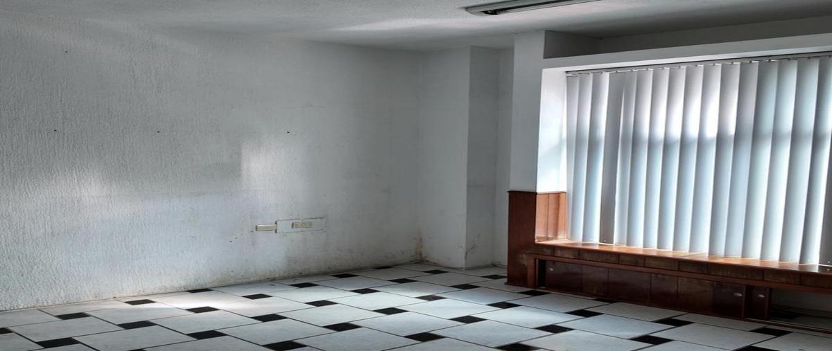 Foto de oficina en renta en  , cuauhtémoc, xalapa, veracruz de ignacio de la llave, 29297781 No. 05