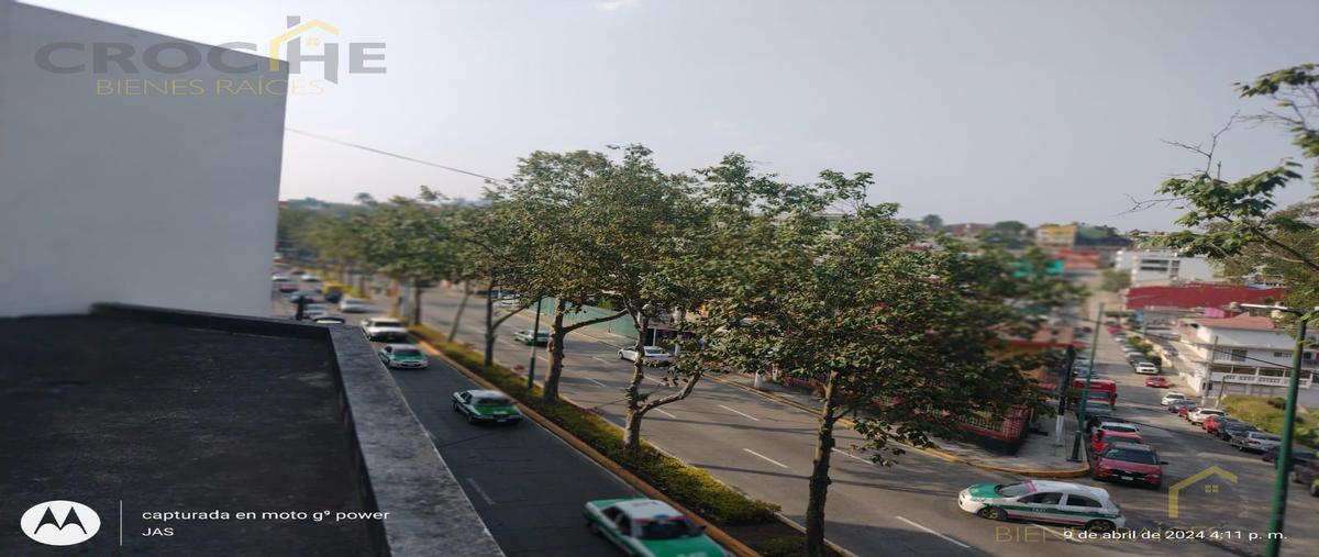 Foto de edificio en renta en  , cuauhtémoc, xalapa, veracruz de ignacio de la llave, 0 No. 03