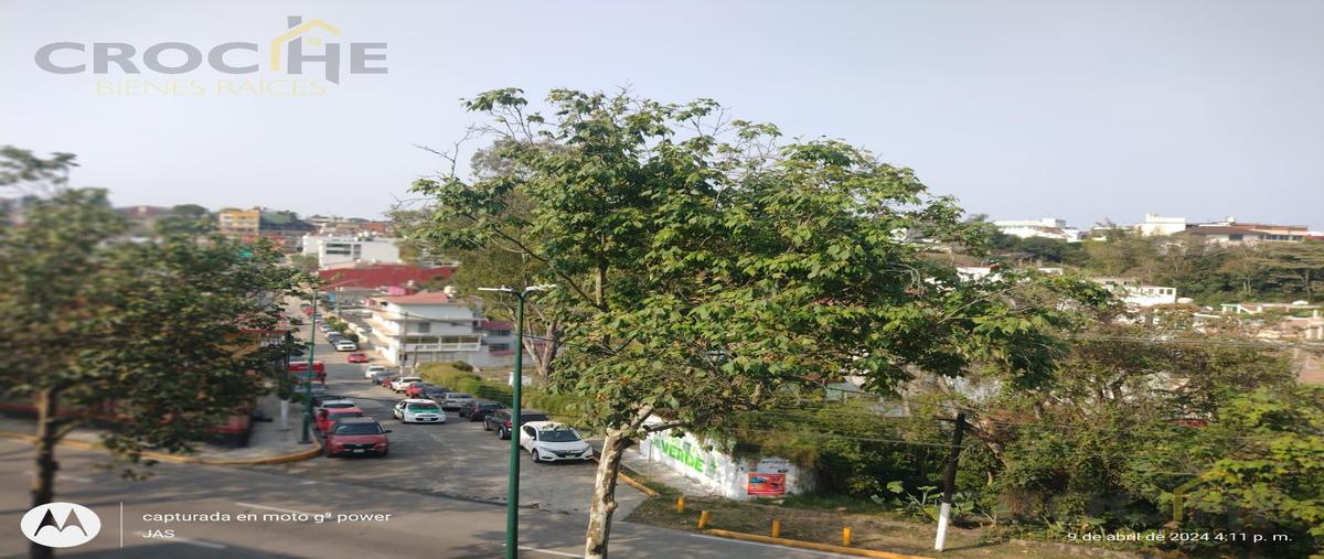 Foto de edificio en renta en  , cuauhtémoc, xalapa, veracruz de ignacio de la llave, 0 No. 05