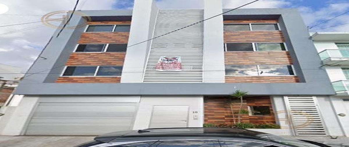 Foto de departamento en , cuauhtémoc, xalapa, veracruz de ignacio de la llave, 0 foto 01 Foto de departamento en venta en , cuauhtémoc, xalapa, veracruz de ignacio de la llave, 0 No. 01