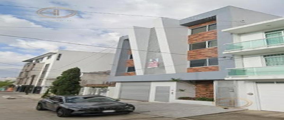 Foto de departamento en , cuauhtémoc, xalapa, veracruz de ignacio de la llave, 0 foto 02 Foto de departamento en venta en , cuauhtémoc, xalapa, veracruz de ignacio de la llave, 0 No. 02