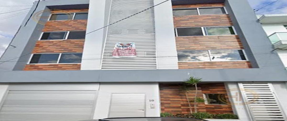 Foto de departamento en , cuauhtémoc, xalapa, veracruz de ignacio de la llave, 0 foto 03 Foto de departamento en venta en , cuauhtémoc, xalapa, veracruz de ignacio de la llave, 0 No. 03