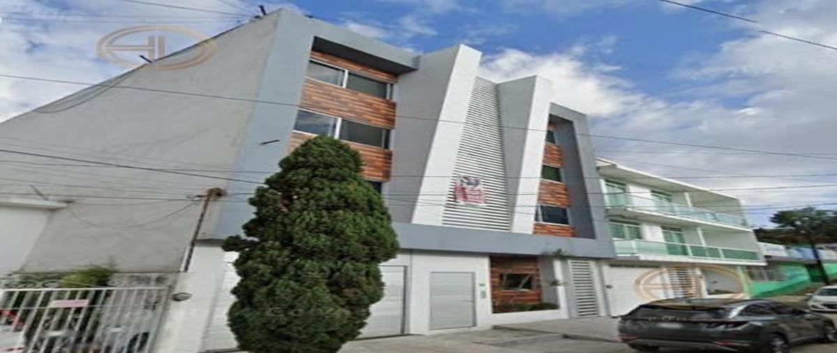 Foto de departamento en , cuauhtémoc, xalapa, veracruz de ignacio de la llave, 0 foto 05 Foto de departamento en venta en , cuauhtémoc, xalapa, veracruz de ignacio de la llave, 0 No. 05