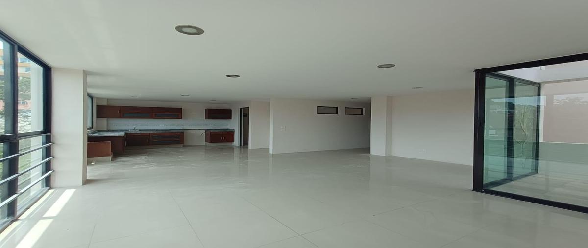 Foto de departamento en , cuauhtémoc, xalapa, veracruz de ignacio de la llave, 0 foto 01 Foto de departamento en renta en , cuauhtémoc, xalapa, veracruz de ignacio de la llave, 0 No. 01