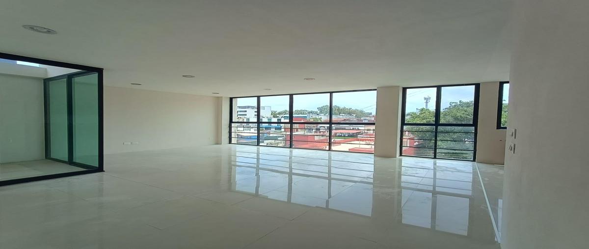 Foto de departamento en , cuauhtémoc, xalapa, veracruz de ignacio de la llave, 0 foto 05 Foto de departamento en renta en , cuauhtémoc, xalapa, veracruz de ignacio de la llave, 0 No. 05