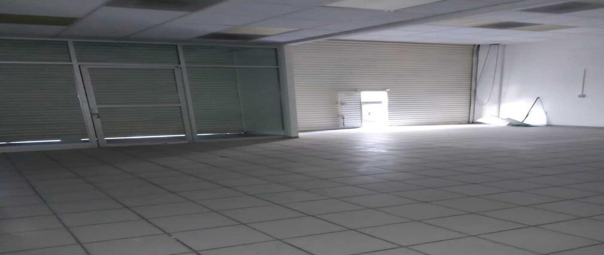 Foto de local en renta en  , cuauhtémoc xalostoc, ecatepec de morelos, méxico, 0 No. 04