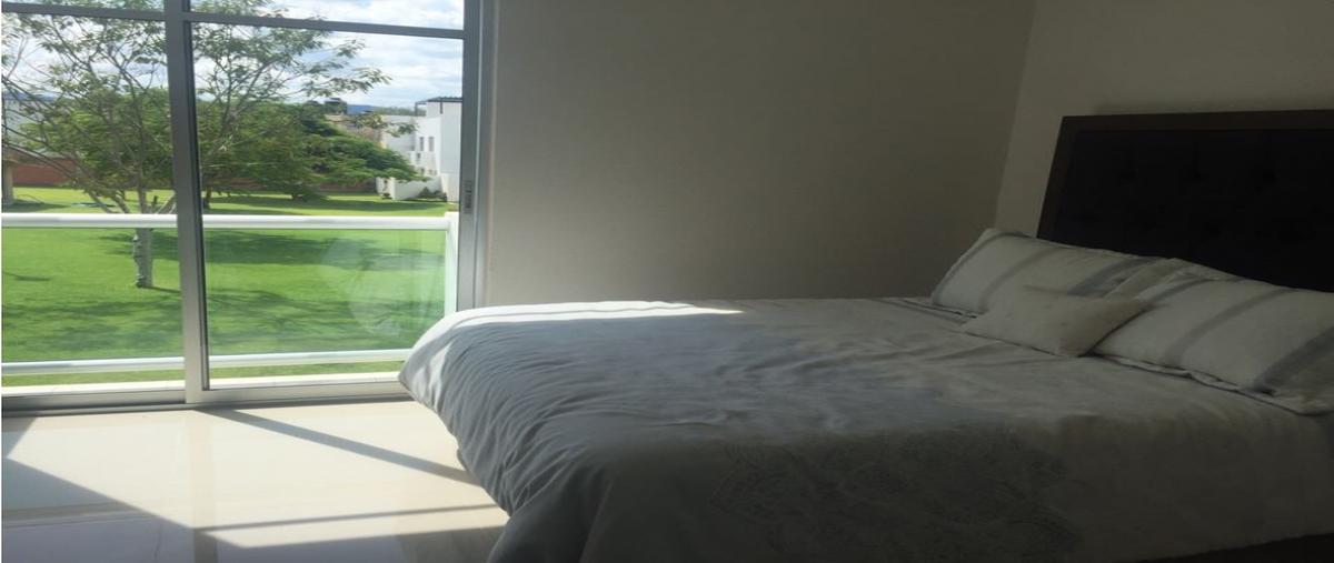 Foto de casa en condominio en venta en  , cuauhtémoc, yautepec, morelos, 0 No. 04