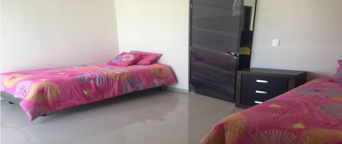 Foto de casa en condominio en venta en  , cuauhtémoc, yautepec, morelos, 0 No. 05