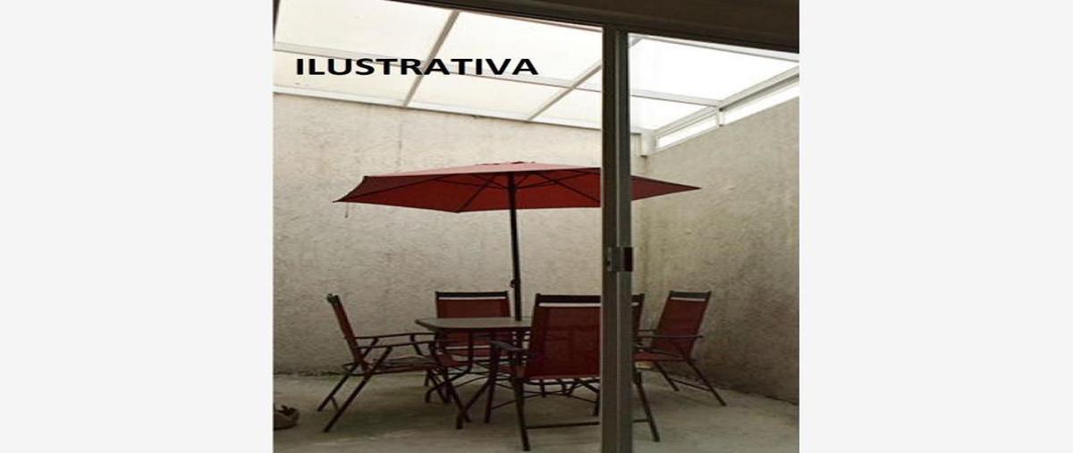 Foto de casa en condominio en venta en cuauhtemoc , zacuautitla, coacalco de berriozábal, méxico, 0 No. 05