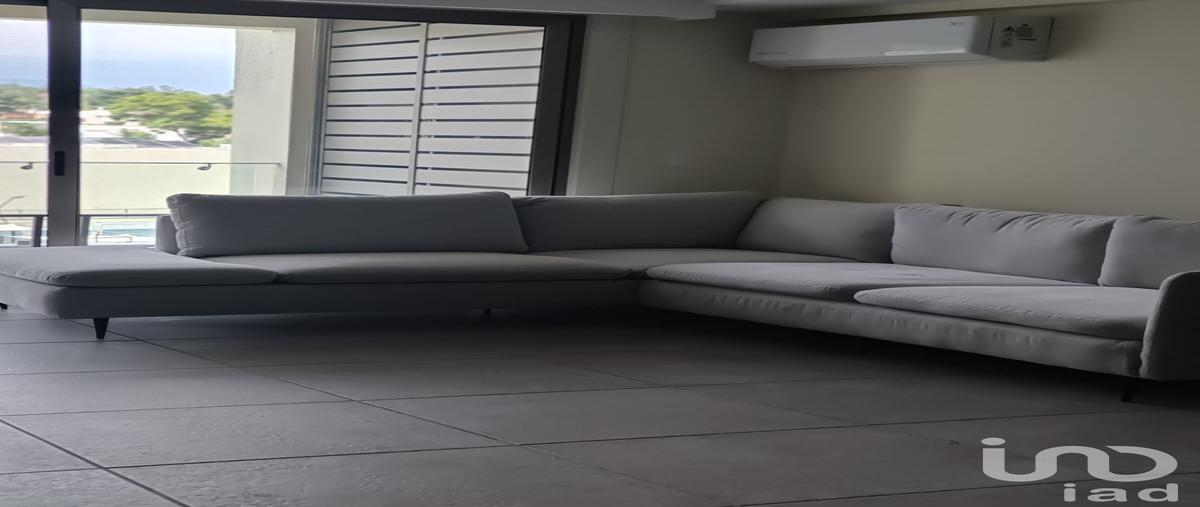 Foto de departamento en renta en cuauhthémoc 829, cantarranas, cuernavaca, morelos, 0 No. 05