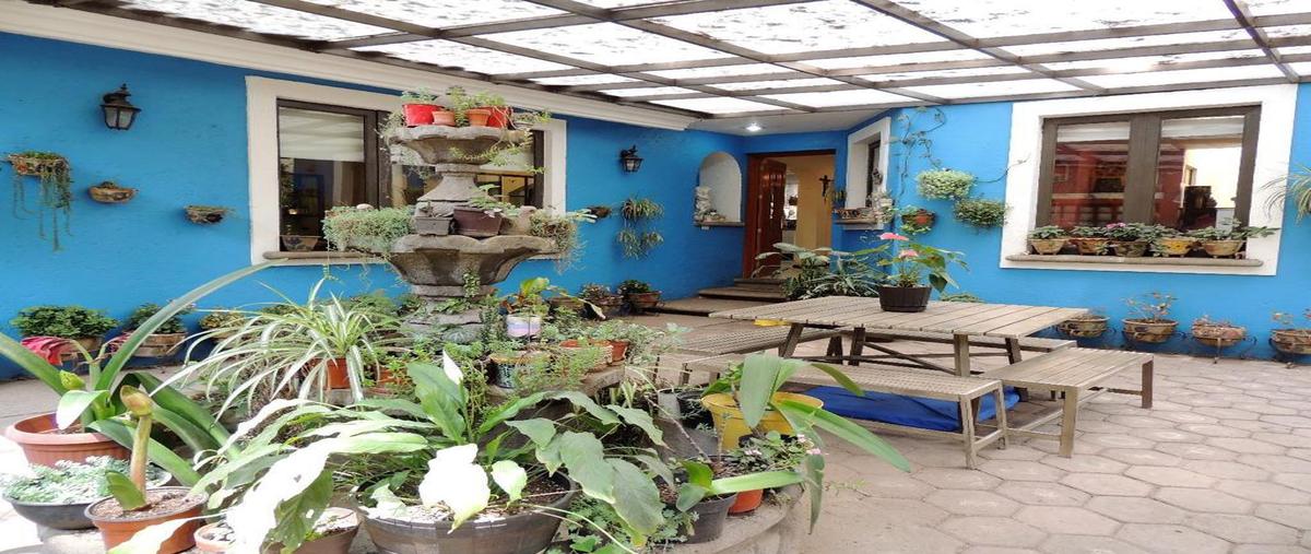 Foto de casa en venta en  , cuauhyocan, puebla, puebla, 26513828 No. 03