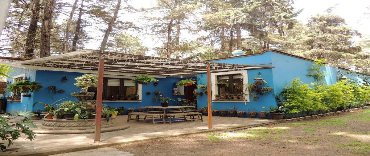 Foto de casa en venta en  , cuauhyocan, puebla, puebla, 26513828 No. 04