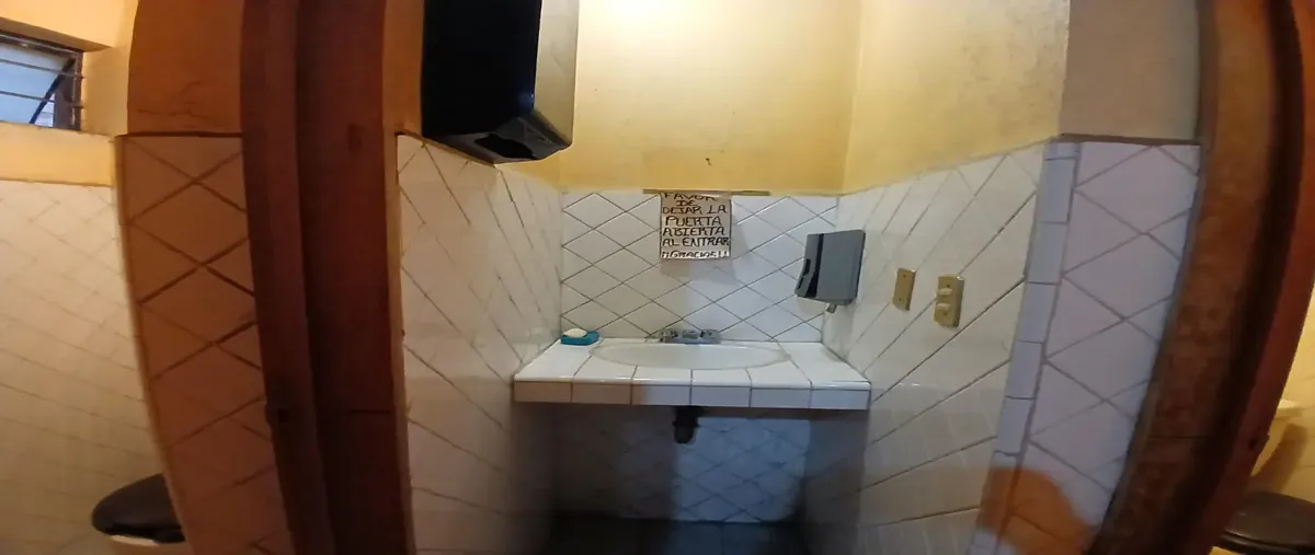 Foto de local en renta en cuautémoc 225, la romana, tlalnepantla de baz, méxico, 30319098 No. 03