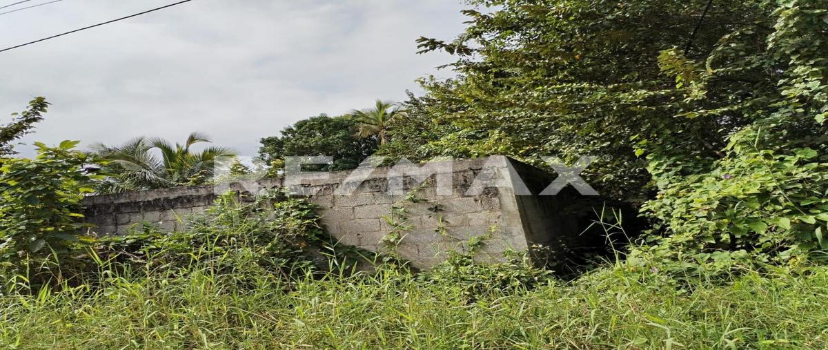 Foto de terreno habitacional en cuautemoc , la calzada, tuxpan, veracruz de ignacio de la llave, 0 foto 04 Foto de terreno habitacional en venta en cuautemoc , la calzada, tuxpan, veracruz de ignacio de la llave, 0 No. 04