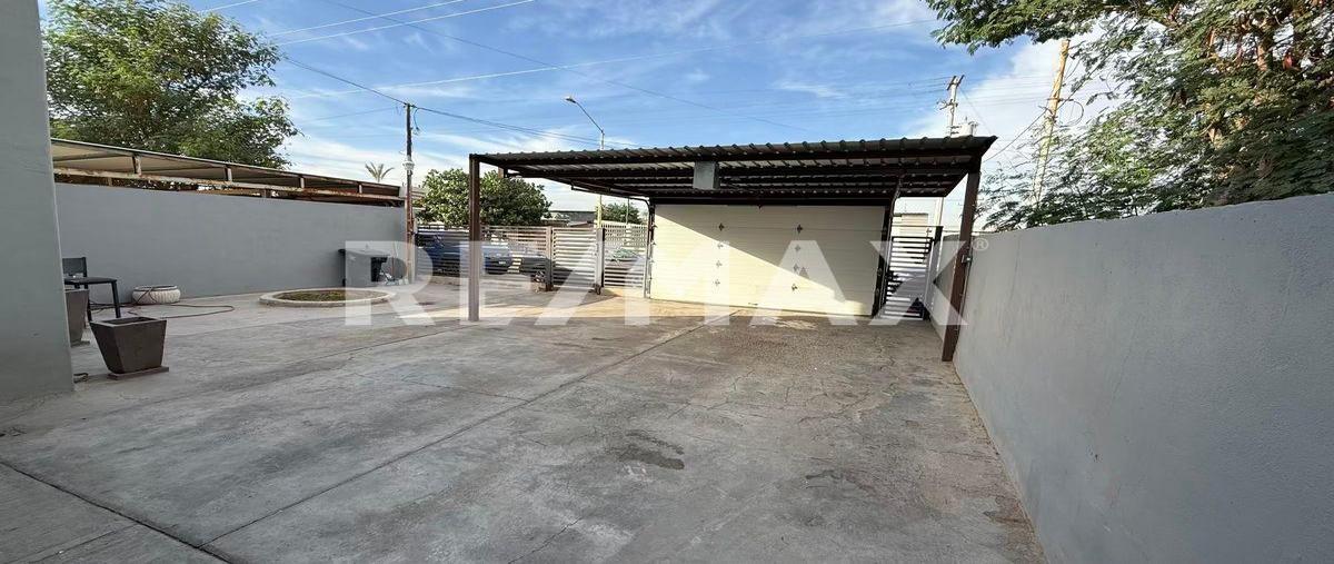 Foto de casa en venta en cuautemoc norte , cuauhtémoc norte, mexicali, baja california, 0 No. 03