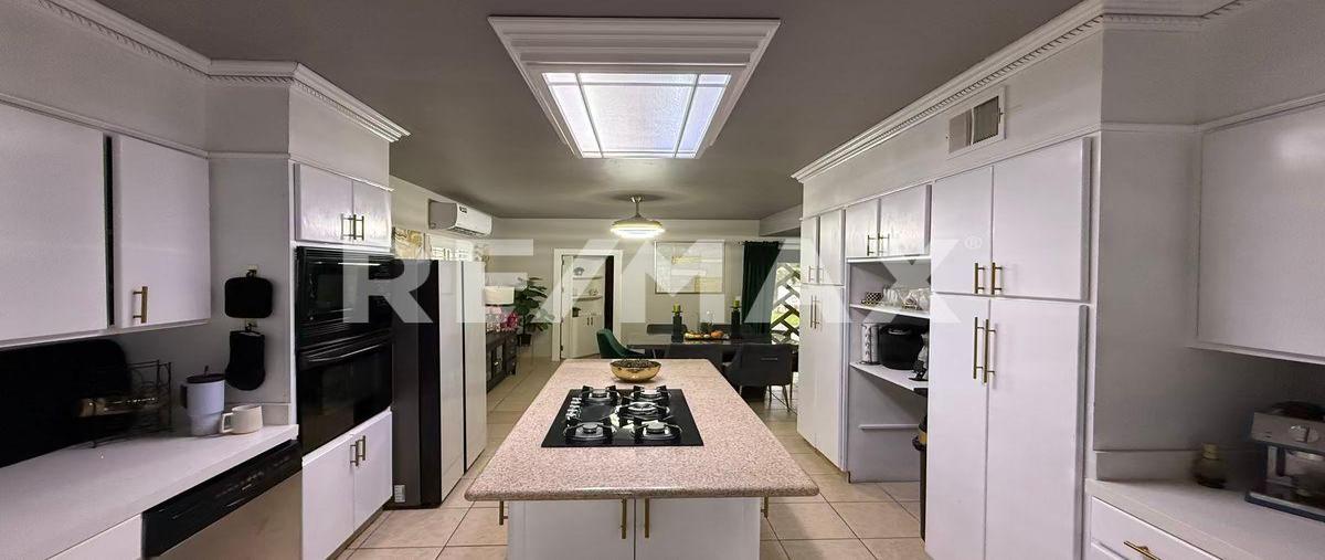 Foto de casa en venta en cuautemoc norte , cuauhtémoc norte, mexicali, baja california, 0 No. 05