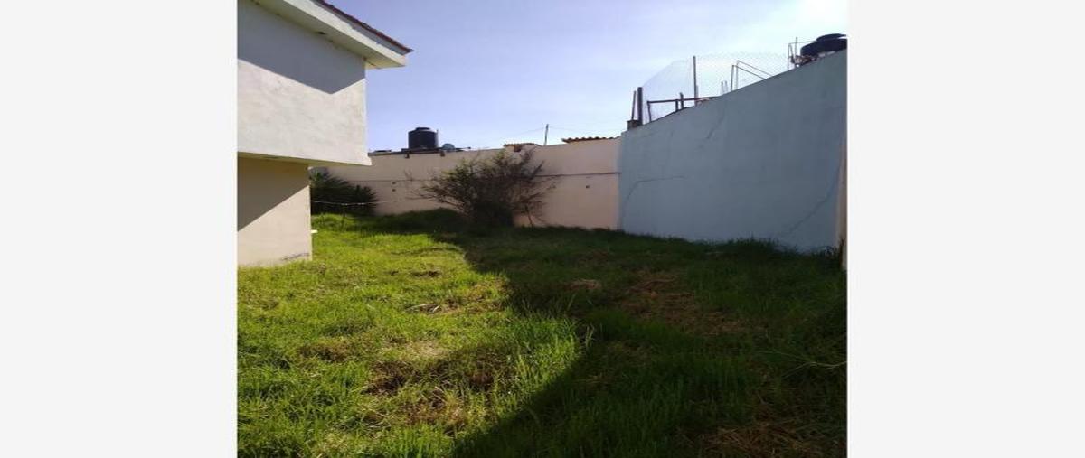 Foto de casa en venta en cuautemoczin , san miguel zinacantepec, zinacantepec, méxico, 0 No. 03