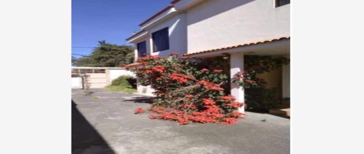 Foto de casa en venta en cuautemoczin , san miguel zinacantepec, zinacantepec, méxico, 0 No. 04