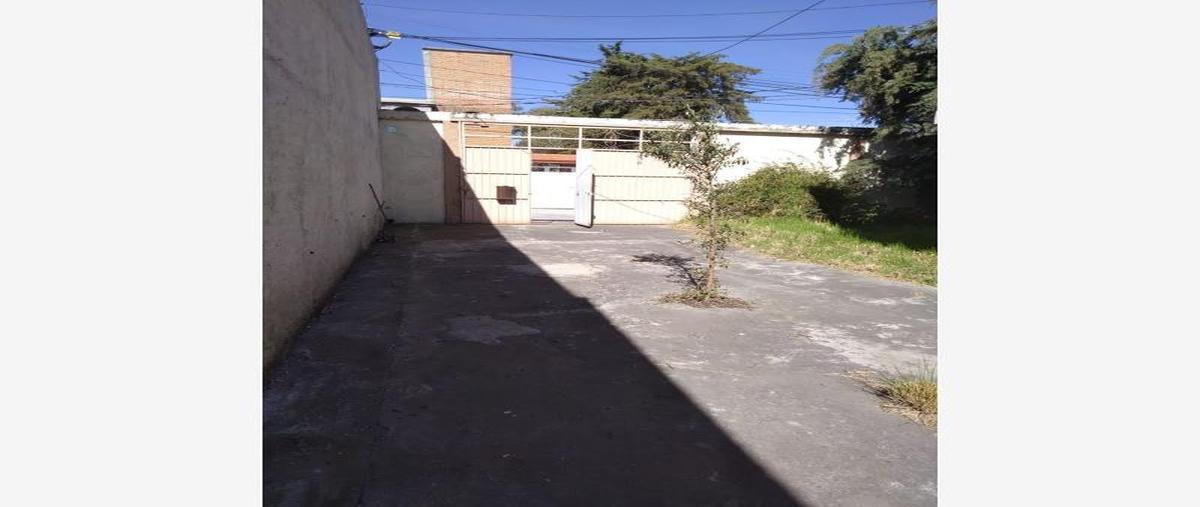 Foto de casa en venta en cuautemoczin , san miguel zinacantepec, zinacantepec, méxico, 0 No. 05