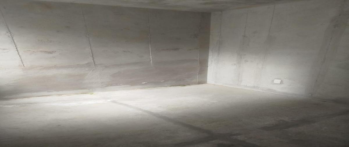 Foto de casa en venta en  , cuautepec de hinojosa centro, cuautepec de hinojosa, hidalgo, 0 No. 03