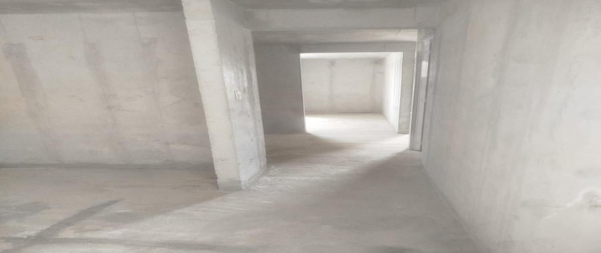 Foto de casa en venta en  , cuautepec de hinojosa centro, cuautepec de hinojosa, hidalgo, 0 No. 04