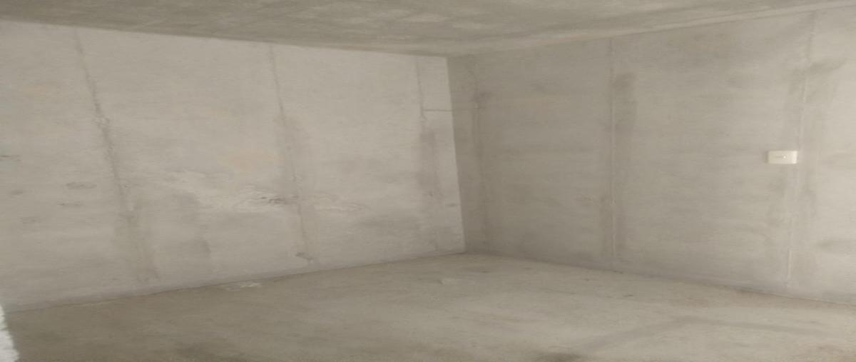 Foto de casa en venta en  , cuautepec de hinojosa centro, cuautepec de hinojosa, hidalgo, 0 No. 05