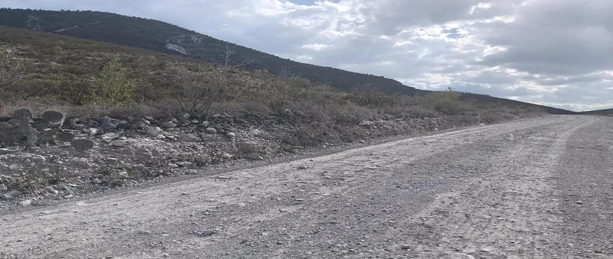 Foto de terreno habitacional en venta en  , cuautepec de hinojosa centro, cuautepec de hinojosa, hidalgo, 0 No. 05