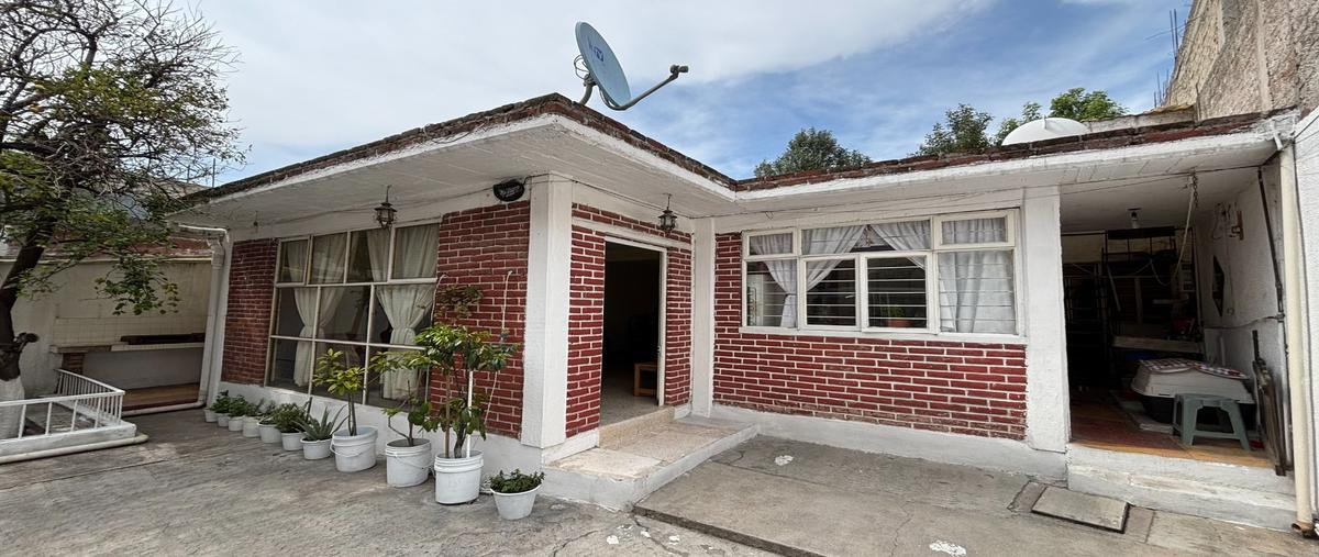 Foto de casa en , cuautepec de madero, gustavo a. madero, df / cdmx, 0 foto 02 Foto de casa en venta en , cuautepec de madero, gustavo a. madero, df / cdmx, 0 No. 02
