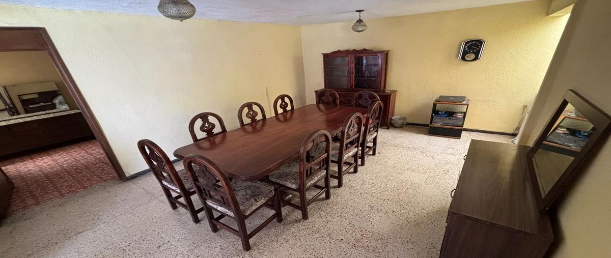 Foto de casa en , cuautepec de madero, gustavo a. madero, df / cdmx, 0 foto 03 Foto de casa en venta en , cuautepec de madero, gustavo a. madero, df / cdmx, 0 No. 03