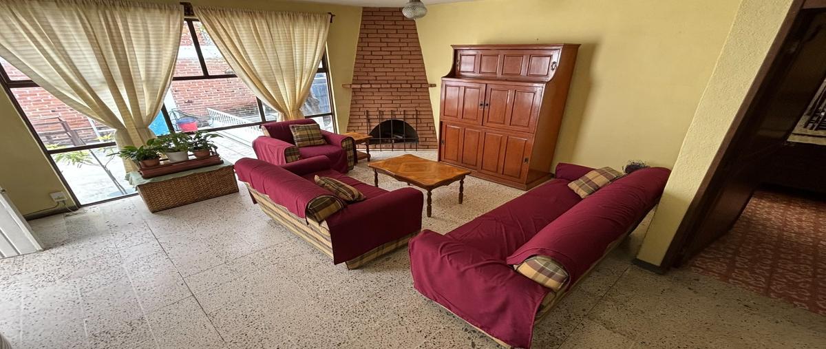 Foto de casa en , cuautepec de madero, gustavo a. madero, df / cdmx, 0 foto 04 Foto de casa en venta en , cuautepec de madero, gustavo a. madero, df / cdmx, 0 No. 04