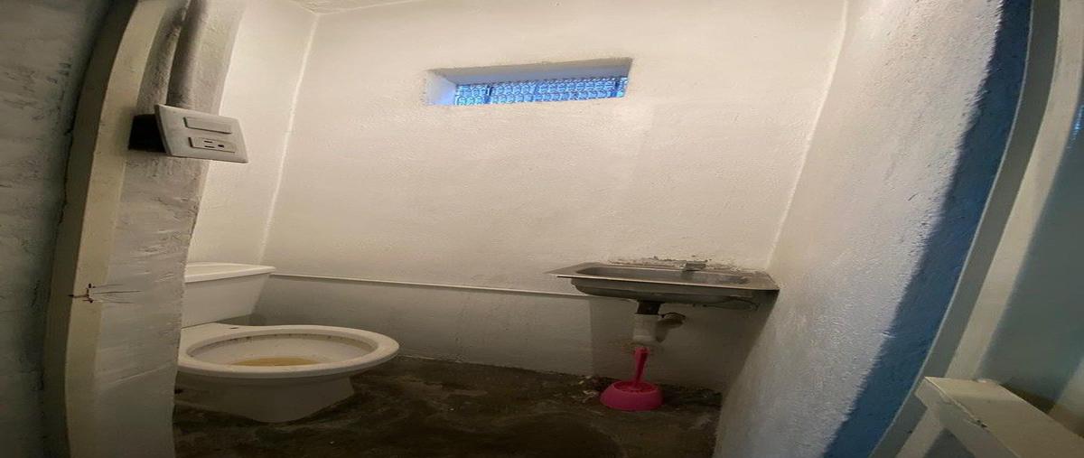 Foto de local en renta en cuautepec , zona escolar, gustavo a. madero, df / cdmx, 0 No. 03