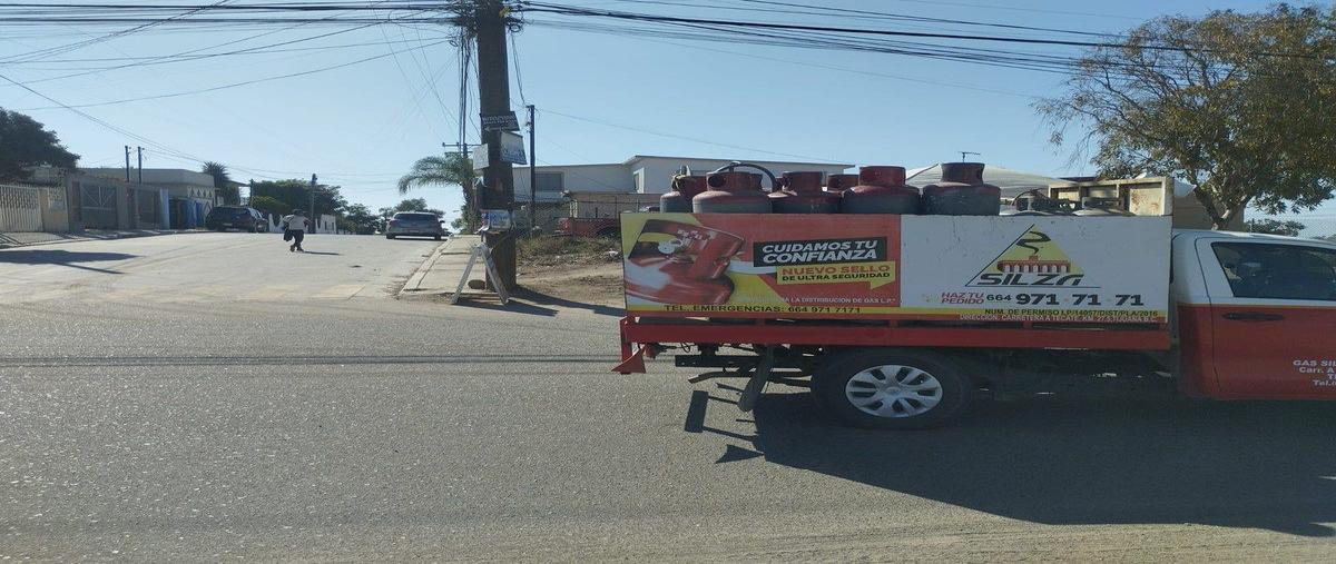 Foto de terreno habitacional en venta en cuauthemoc , aztlán, playas de rosarito, baja california, 0 No. 04