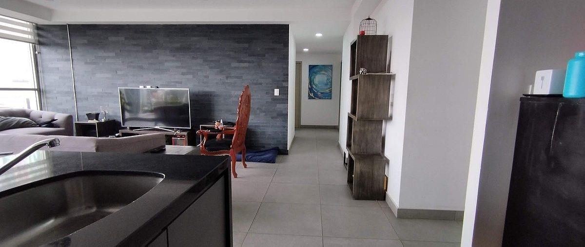 Foto de departamento en renta en cuauthémoc , narvarte poniente, benito juárez, df / cdmx, 0 No. 04