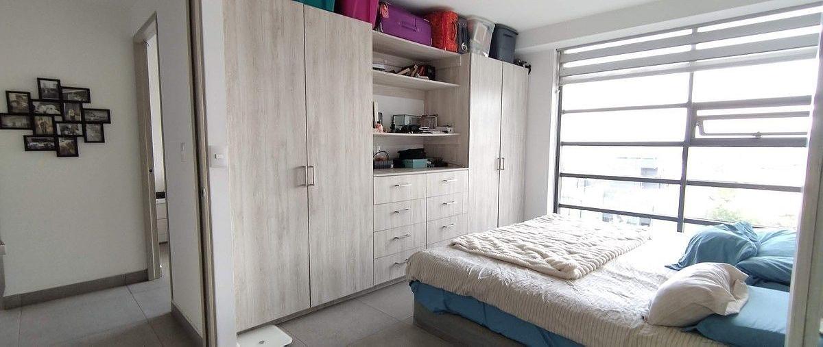 Foto de departamento en renta en cuauthémoc , narvarte poniente, benito juárez, df / cdmx, 0 No. 05