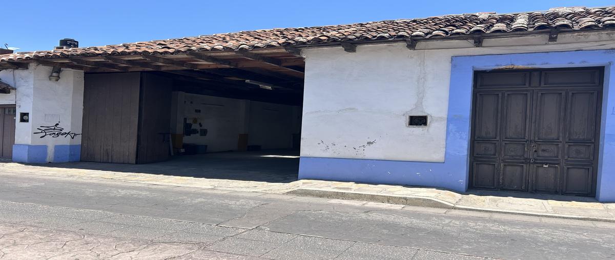 Foto de local en cuauthemoc , san cristóbal de las casas centro, san cristóbal de las casas, chiapas, 0 foto 01 Foto de local en venta en cuauthemoc , san cristóbal de las casas centro, san cristóbal de las casas, chiapas, 0 No. 01