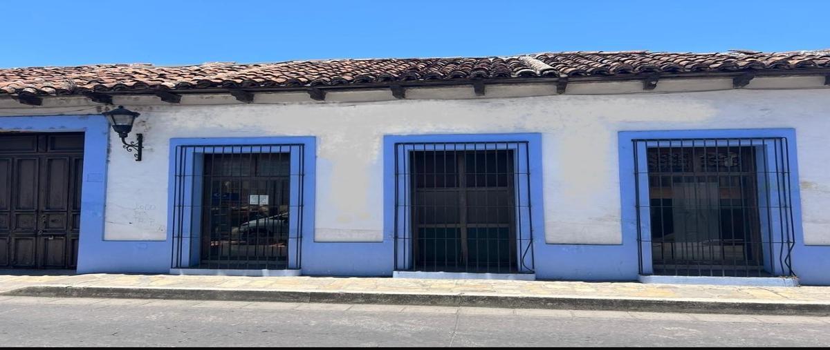 Foto de local en cuauthemoc , san cristóbal de las casas centro, san cristóbal de las casas, chiapas, 0 foto 02 Foto de local en venta en cuauthemoc , san cristóbal de las casas centro, san cristóbal de las casas, chiapas, 0 No. 02