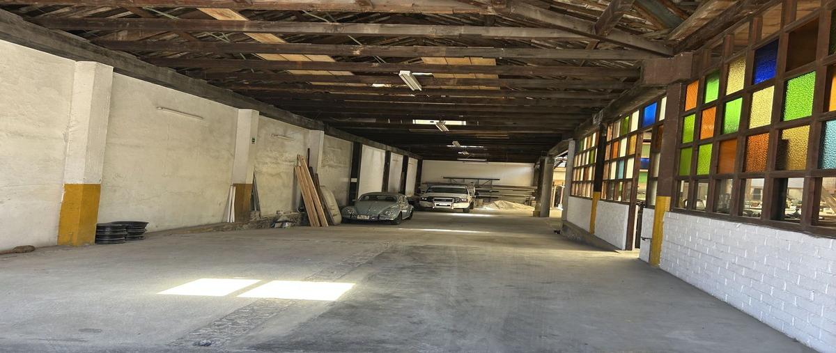 Foto de local en cuauthemoc , san cristóbal de las casas centro, san cristóbal de las casas, chiapas, 30504484 foto 03 Foto de local en venta en cuauthemoc , san cristóbal de las casas centro, san cristóbal de las casas, chiapas, 30504484 No. 03