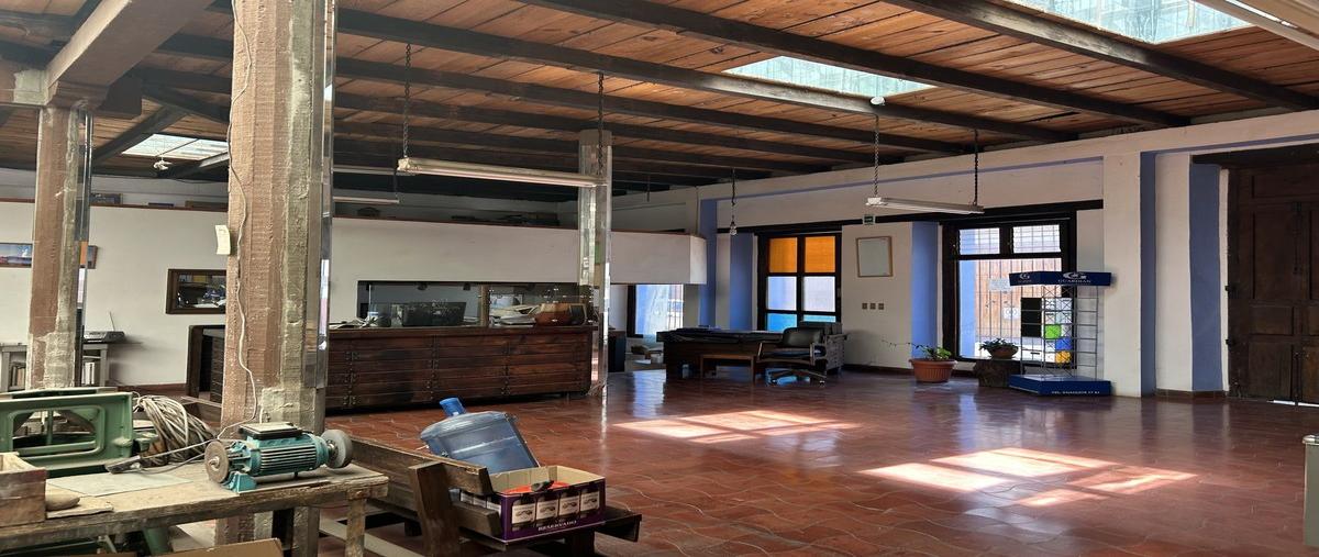 Foto de local en cuauthemoc , san cristóbal de las casas centro, san cristóbal de las casas, chiapas, 30504484 foto 04 Foto de local en venta en cuauthemoc , san cristóbal de las casas centro, san cristóbal de las casas, chiapas, 30504484 No. 04