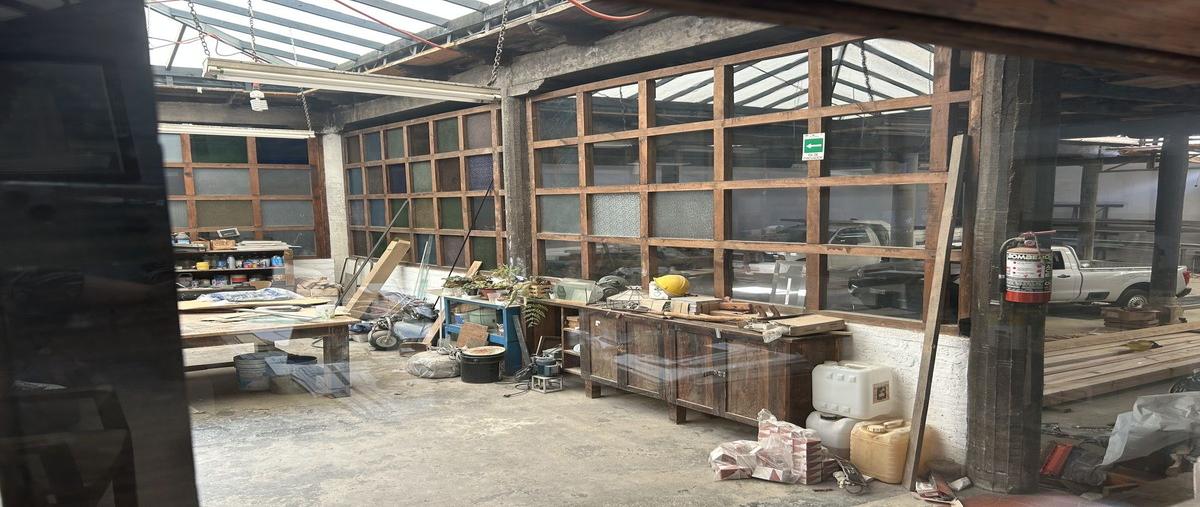 Foto de local en cuauthemoc , san cristóbal de las casas centro, san cristóbal de las casas, chiapas, 30504484 foto 05 Foto de local en venta en cuauthemoc , san cristóbal de las casas centro, san cristóbal de las casas, chiapas, 30504484 No. 05