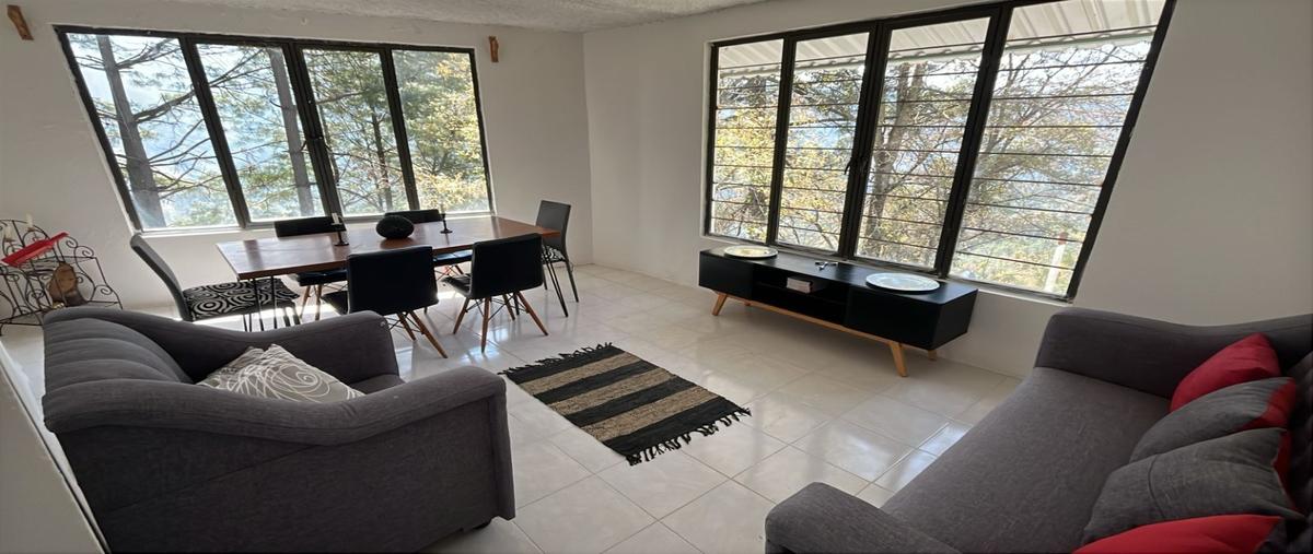 Foto de rancho en renta en  , cuautilulco, zacatlán, puebla, 0 No. 03