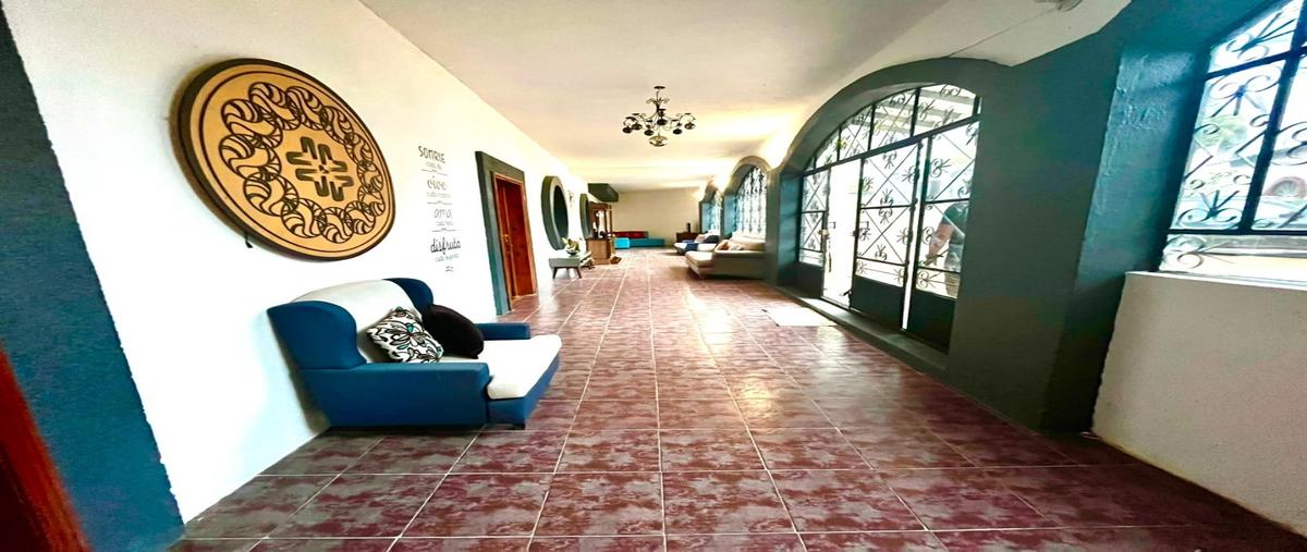 Foto de rancho en renta en  , cuautilulco, zacatlán, puebla, 0 No. 04