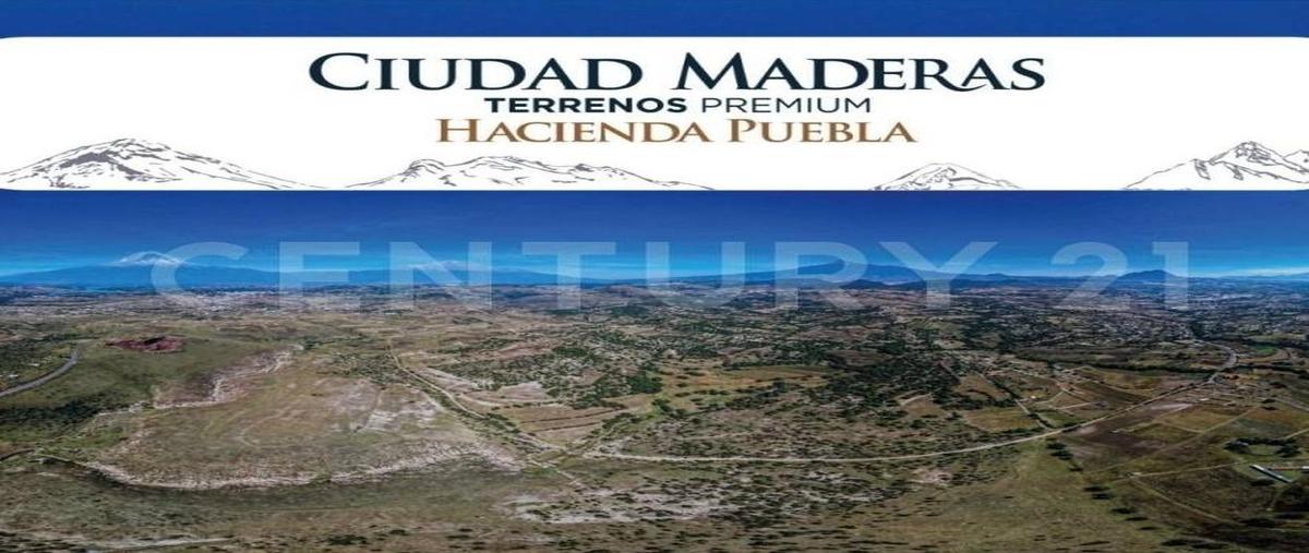 Foto de terreno habitacional en , cuautinchan, cuautinchán, puebla, 29479918 foto 01 Foto de terreno habitacional en venta en , cuautinchan, cuautinchán, puebla, 29479918 No. 01