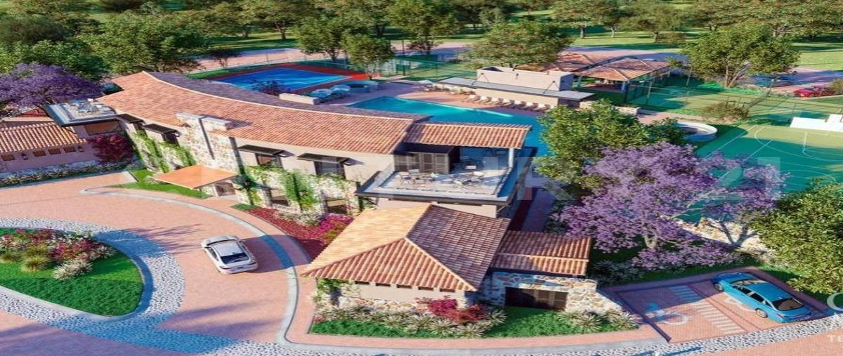 Foto de terreno habitacional en , cuautinchan, cuautinchán, puebla, 29479918 foto 02 Foto de terreno habitacional en venta en , cuautinchan, cuautinchán, puebla, 29479918 No. 02