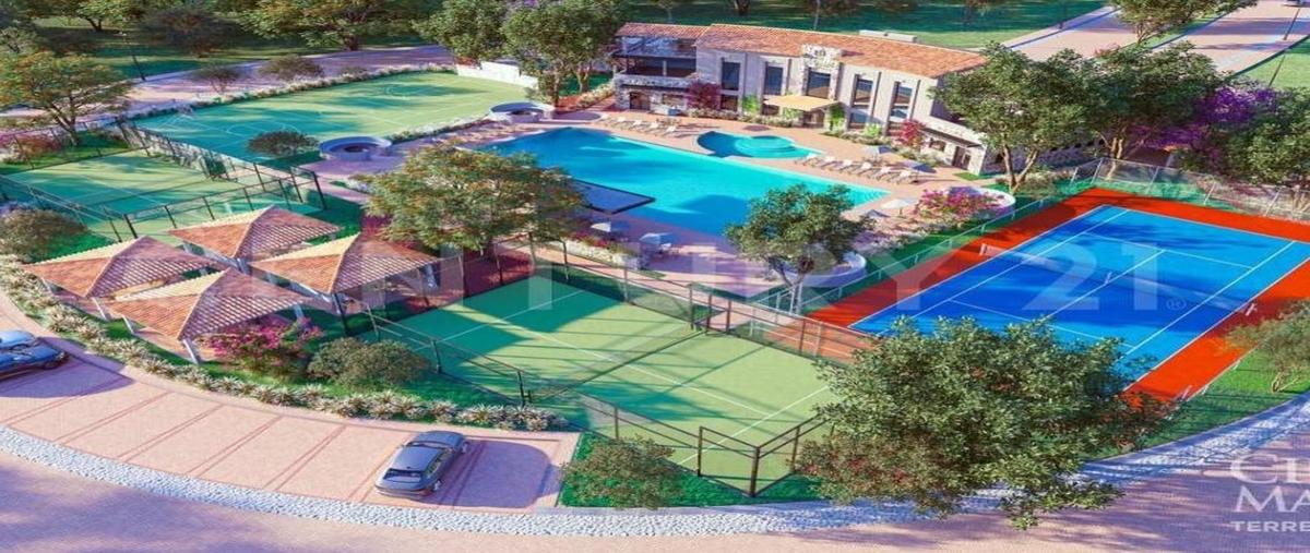 Foto de terreno habitacional en , cuautinchan, cuautinchán, puebla, 29479918 foto 03 Foto de terreno habitacional en venta en , cuautinchan, cuautinchán, puebla, 29479918 No. 03