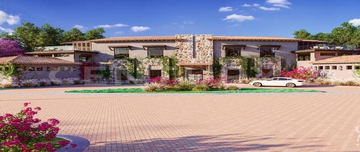 Foto de terreno habitacional en , cuautinchan, cuautinchán, puebla, 29479918 foto 04 Foto de terreno habitacional en venta en , cuautinchan, cuautinchán, puebla, 29479918 No. 04